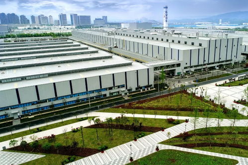 長安汽車斬獲四項品質(zhì)第一 技術(shù)開發(fā)的堅實支撐