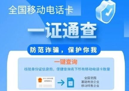 微信更新，我們最想要的信息咨詢服務(wù)功能終于來(lái)了